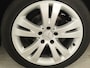 Mercedes-Benz C-klasse 180 K 1e Eig. 67.100 km +NAP NL-auto