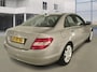 Mercedes-Benz C-klasse 180 K 1e Eig. 67.100 km +NAP NL-auto