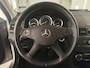Mercedes-Benz C-klasse 180 K 1e Eig. 67.100 km +NAP NL-auto