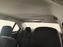 Mercedes-Benz C-klasse 180 K 1e Eig. 67.100 km +NAP NL-auto