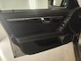 Mercedes-Benz C-klasse 180 K 1e Eig. 67.100 km +NAP NL-auto