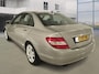 Mercedes-Benz C-klasse 180 K 1e Eig. 67.100 km +NAP NL-auto