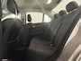 Mercedes-Benz C-klasse 180 K 1e Eig. 67.100 km +NAP NL-auto