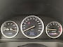 Mercedes-Benz C-klasse 180 K 1e Eig. 67.100 km +NAP NL-auto