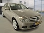 Mercedes-Benz C-klasse 180 K 1e Eig. 67.100 km +NAP NL-auto