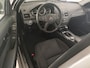 Mercedes-Benz C-klasse 180 K 1e Eig. 67.100 km +NAP NL-auto