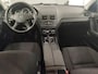 Mercedes-Benz C-klasse 180 K 1e Eig. 67.100 km +NAP NL-auto