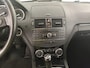 Mercedes-Benz C-klasse 180 K 1e Eig. 67.100 km +NAP NL-auto