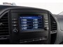 Mercedes-Benz eVito eVito L2 | Audiopakket | Cruisecontrol | Airco met Voorklimatisering| Zitcomfortpakket |
