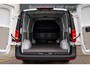 Mercedes-Benz eVito eVito L2 | Audiopakket | Cruisecontrol | Airco met Voorklimatisering| Zitcomfortpakket |