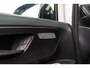Mercedes-Benz eVito eVito L2 | Audiopakket | Cruisecontrol | Airco met Voorklimatisering| Zitcomfortpakket |