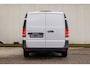 Mercedes-Benz eVito eVito L2 | Audiopakket | Cruisecontrol | Airco met Voorklimatisering| Zitcomfortpakket |