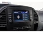 Mercedes-Benz eVito eVito L2 | Audiopakket | Cruisecontrol | Airco met Voorklimatisering| Zitcomfortpakket |