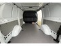 Mercedes-Benz eVito eVito L2 | Audiopakket | Cruisecontrol | Airco met Voorklimatisering| Zitcomfortpakket |