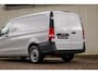 Mercedes-Benz eVito eVito L2 | Audiopakket | Cruisecontrol | Airco met Voorklimatisering| Zitcomfortpakket |