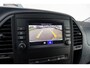 Mercedes-Benz eVito eVito L2 | Audiopakket | Cruisecontrol | Airco met Voorklimatisering| Zitcomfortpakket |