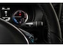 Mercedes-Benz eVito eVito L2 | Audiopakket | Cruisecontrol | Airco met Voorklimatisering| Zitcomfortpakket |