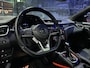 Nissan Qashqai 1.3 DIG-T Tekna Premium + *Leder*Bose*Intelligent Drive*Trekhaak*