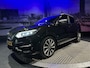 Nissan Qashqai 1.3 DIG-T Tekna Premium + *Leder*Bose*Intelligent Drive*Trekhaak*
