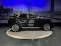 Nissan Qashqai 1.3 DIG-T Tekna Premium + *Leder*Bose*Intelligent Drive*Trekhaak*