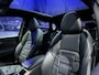 Nissan Qashqai 1.3 DIG-T Tekna Premium + *Leder*Bose*Intelligent Drive*Trekhaak*