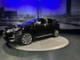 Nissan Qashqai 1.3 DIG-T Tekna Premium + *Leder*Bose*Intelligent Drive*Trekhaak*