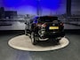 Nissan Qashqai 1.3 DIG-T Tekna Premium + *Leder*Bose*Intelligent Drive*Trekhaak*