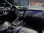 Nissan Qashqai 1.3 DIG-T Tekna Premium + *Leder*Bose*Intelligent Drive*Trekhaak*