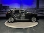 Nissan Qashqai 1.3 DIG-T Tekna Premium + *Leder*Bose*Intelligent Drive*Trekhaak*