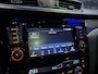 Nissan Qashqai 1.3 DIG-T Tekna Premium + *Leder*Bose*Intelligent Drive*Trekhaak*