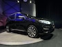 Nissan Qashqai 1.3 DIG-T Tekna Premium + *Leder*Bose*Intelligent Drive*Trekhaak*