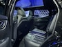 Nissan Qashqai 1.3 DIG-T Tekna Premium + *Leder*Bose*Intelligent Drive*Trekhaak*