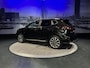 Nissan Qashqai 1.3 DIG-T Tekna Premium + *Leder*Bose*Intelligent Drive*Trekhaak*