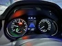Nissan Qashqai 1.3 DIG-T Tekna Premium + *Leder*Bose*Intelligent Drive*Trekhaak*