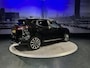 Nissan Qashqai 1.3 DIG-T Tekna Premium + *Leder*Bose*Intelligent Drive*Trekhaak*