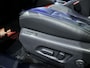Nissan Qashqai 1.3 DIG-T Tekna Premium + *Leder*Bose*Intelligent Drive*Trekhaak*