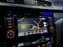 Nissan Qashqai 1.3 DIG-T Tekna Premium + *Leder*Bose*Intelligent Drive*Trekhaak*