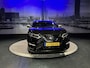 Nissan Qashqai 1.3 DIG-T Tekna Premium + *Leder*Bose*Intelligent Drive*Trekhaak*
