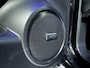 Nissan Qashqai 1.3 DIG-T Tekna Premium + *Leder*Bose*Intelligent Drive*Trekhaak*