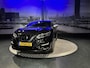 Nissan Qashqai 1.3 DIG-T Tekna Premium + *Leder*Bose*Intelligent Drive*Trekhaak*