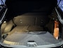Nissan Qashqai 1.3 DIG-T Tekna Premium + *Leder*Bose*Intelligent Drive*Trekhaak*