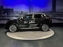 Nissan Qashqai 1.3 DIG-T Tekna Premium + *Leder*Bose*Intelligent Drive*Trekhaak*