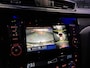 Nissan Qashqai 1.3 DIG-T Tekna Premium + *Leder*Bose*Intelligent Drive*Trekhaak*