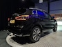 Nissan Qashqai 1.3 DIG-T Tekna Premium + *Leder*Bose*Intelligent Drive*Trekhaak*