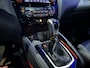 Nissan Qashqai 1.3 DIG-T Tekna Premium + *Leder*Bose*Intelligent Drive*Trekhaak*