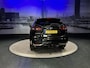 Nissan Qashqai 1.3 DIG-T Tekna Premium + *Leder*Bose*Intelligent Drive*Trekhaak*