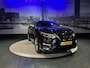 Nissan Qashqai 1.3 DIG-T Tekna Premium + *Leder*Bose*Intelligent Drive*Trekhaak*