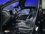 Nissan Qashqai 1.3 DIG-T Tekna Premium + *Leder*Bose*Intelligent Drive*Trekhaak*