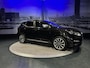 Nissan Qashqai 1.3 DIG-T Tekna Premium + *Leder*Bose*Intelligent Drive*Trekhaak*