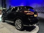 Nissan Qashqai 1.3 DIG-T Tekna Premium + *Leder*Bose*Intelligent Drive*Trekhaak*